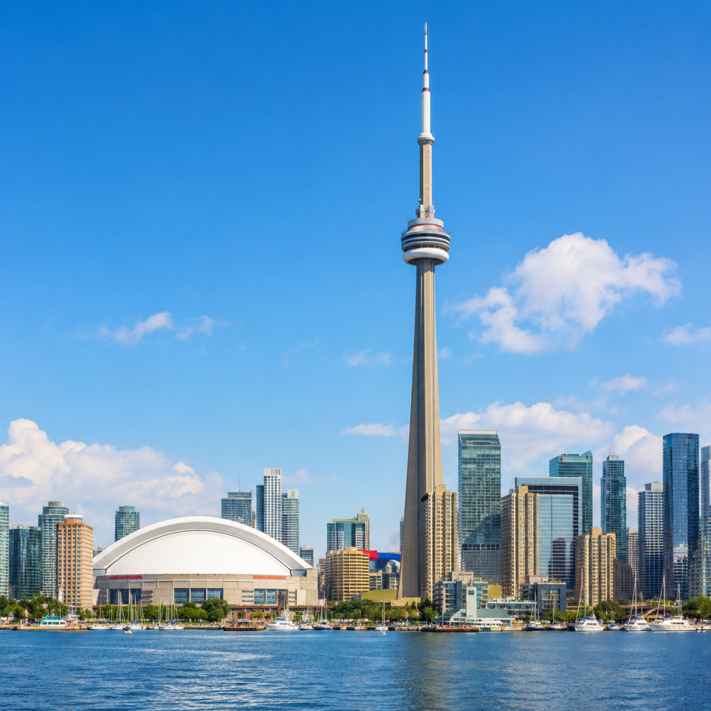 Canada-Eytranslations