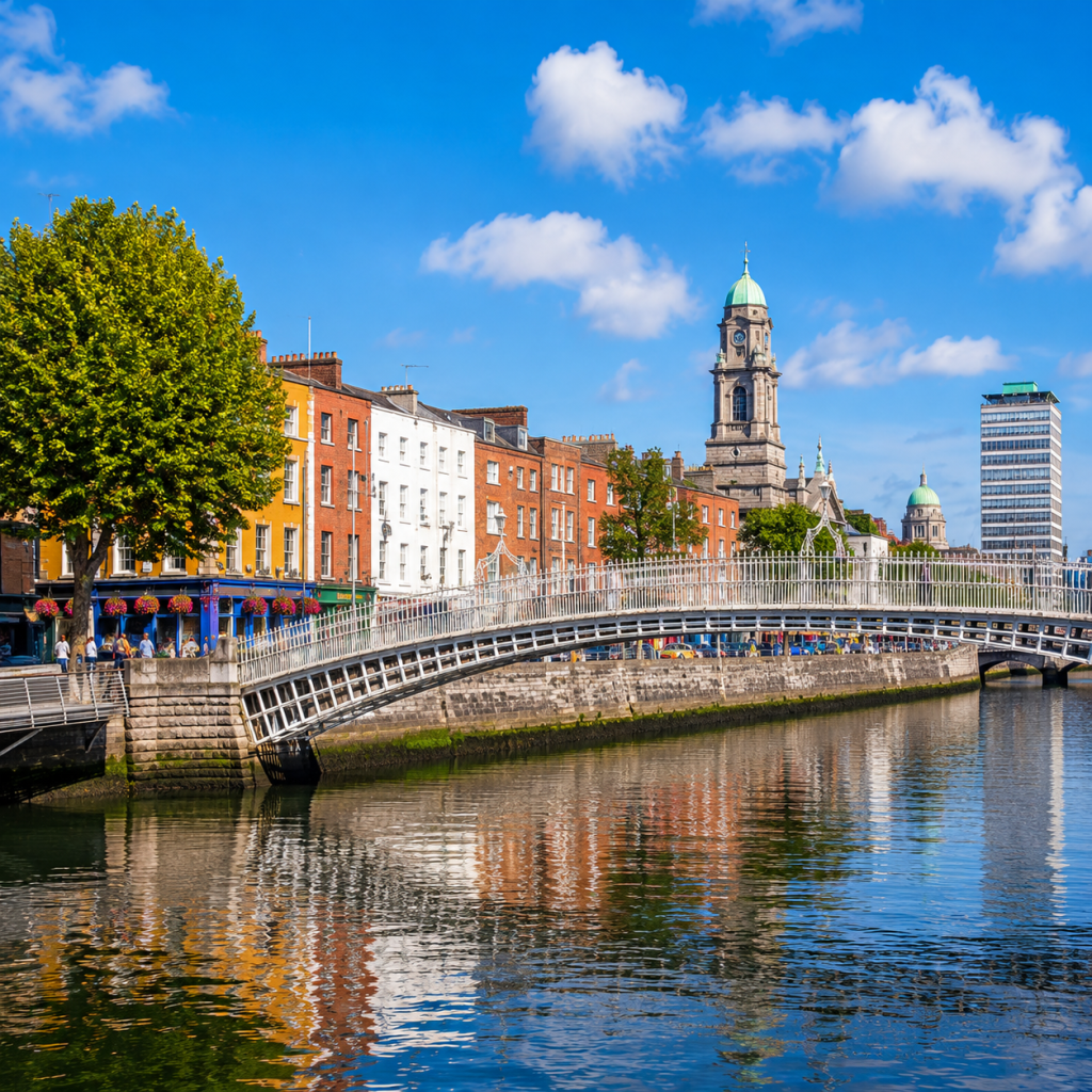 Irlanda-Eytranslations