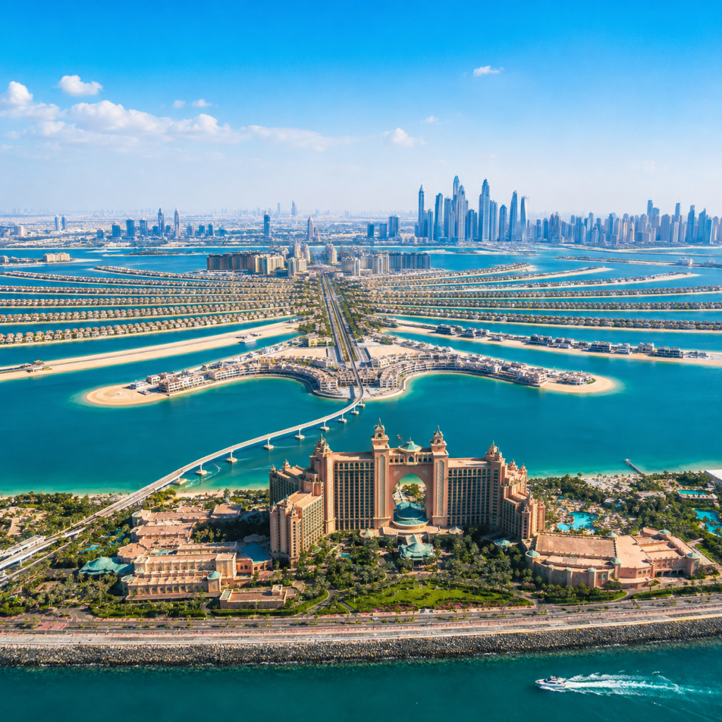 UAE-Eytranslations