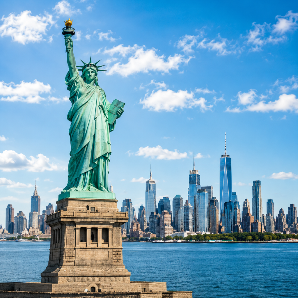 USA-Eytranslations