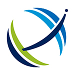 HCCH-Eytranslations