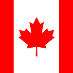 IRCC - Eytranslations