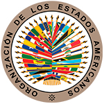 OEA-Eytranslations