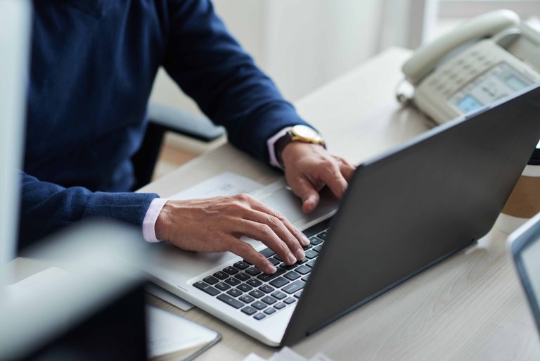 Traducción Empresarial Eytranslations