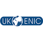 UK-ENIC-Eytranslations
