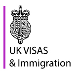 UKVI - Eytranslations