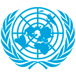 United Nations - Eytranslations