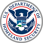 USCIS - Eytranslations