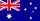 Australia-Flag-Eytranslations
