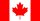 Canada-Flag-Eytranslations