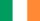 Ireland-Flag-Eytranslations