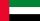 UAE-Flag-Eytranslations