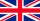 UK-Flag-Eytranslations