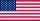 USA-Flag-Eytranslations